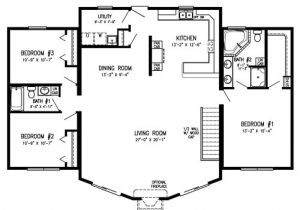 Modular Home Open Floor Plans Modular Homes with Open Floor Plans Log Cabin Modular Modular Home Open Floor Plans Modular Homes with Open Floor Plans Log Cabin Modular