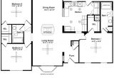 Modular Home Open Floor Plans Open Floor Plan Prefab Homes Ecoconsciouseye Intended