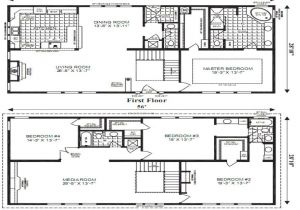 Modular Home Open Floor Plans Open Floor Plans Small Home Modular Home Floor Plans Most Modular Home Open Floor Plans Open Floor Plans Small Home Modular Home Floor Plans Most
