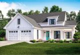 Modular Home Plan Modular Home and Pre Fab House Plans Architectural Designs
