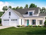 Modular Home Plan Modular Home and Pre Fab House Plans Architectural Designs