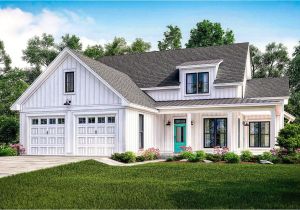 Modular Home Plan Modular Home and Pre Fab House Plans Architectural Designs