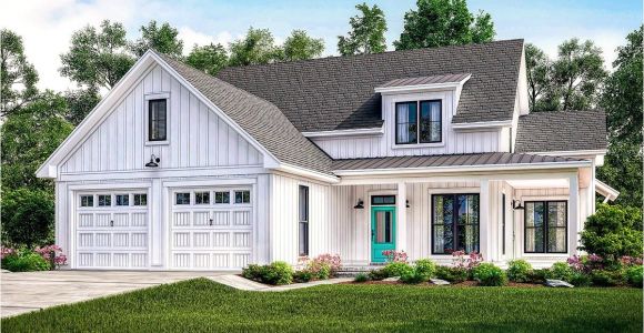 Modular Home Plan Modular Home and Pre Fab House Plans Architectural Designs