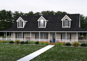 Modular Home Plan Modular Home Floor Plans with Porches