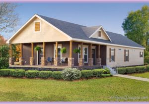 Modular Home Plans and Prices Modular Home Designs and Prices 1homedesigns Com