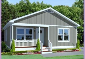 Modular Home Plans and Prices Modular Home Designs and Prices 1homedesigns Com
