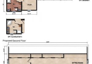 Modular Home Plans and Prices Modular Home Modular Home Floor Plans and Prices