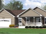 Modular Home Plans and Prices Modular Home Prices Modular Home Michigan