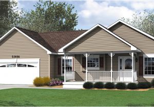 Modular Home Plans and Prices Modular Home Prices Modular Home Michigan