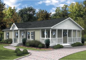 Modular Home Plans and Prices Prefab House Design Ideas Modern Modular Home