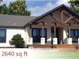 Modular Home Plans Florida Affordable Modular Homes Cheap Hot Sale Homes Building Low