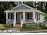 Modular Home Plans Florida Mobile Home Dealers In Lake City Fl 15 Photos
