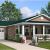 Modular Home Plans Florida Modular Homes Florida Prices Modern Modular Home