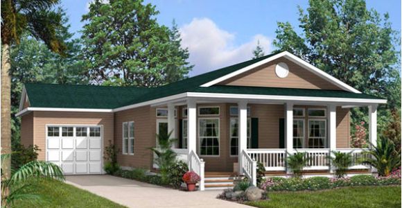 Modular Home Plans Florida Modular Homes Florida Prices Modern Modular Home