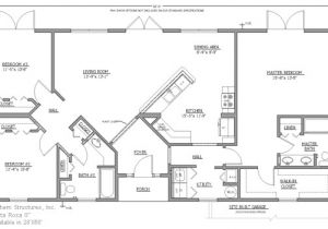 Modular Home Plans Florida Santa Rosa Ii Modular Home by southern Structures Florida