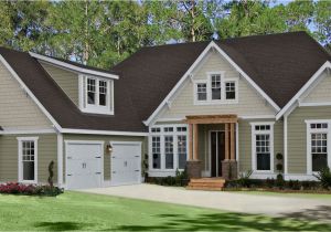 Modular Home Plans Michigan House Plans Michigan 28 Images Modular Home Floor Modular Home Plans Michigan House Plans Michigan 28 Images Modular Home Floor