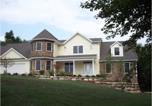 Modular Home Plans Michigan Modular Homes Michigan 28 Images Modular Home Modular Modular Home Plans Michigan Modular Homes Michigan 28 Images Modular Home Modular