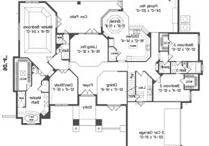 Modular Home Plans Missouri 21 Unique Modular Home Plans Missouri Home Plan Home Plan