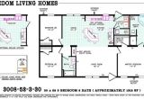 Modular Home Plans Missouri Awesome Modular Home Plans Missouri 26 Pictures Kaf