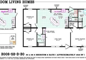 Modular Home Plans Missouri Awesome Modular Home Plans Missouri 26 Pictures Kaf