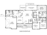 Modular Home Plans Missouri Clayton Homes Floor Plans