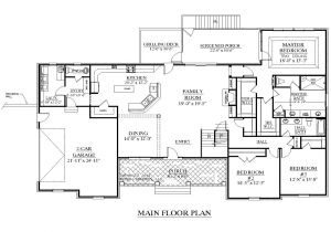 Modular Home Plans Missouri Clayton Homes Floor Plans