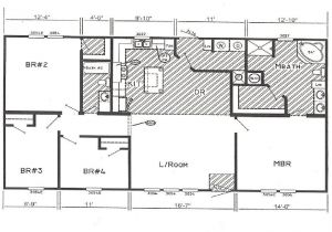 Modular Home Plans Missouri Manufactured Homes Modulars Mobile Missouri Illinios