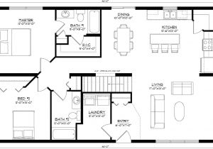 Modular Home Plans Missouri Missouri Modular Home Floor Plan Custom Modular Homes