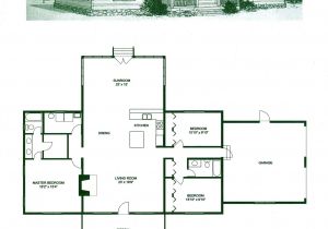 Modular Home Plans Missouri Modular Home Floor Plans Missouri Beautiful Log Cabin Home