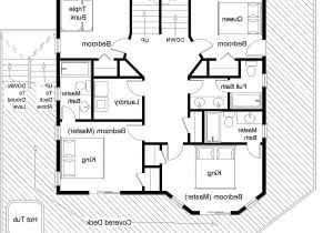 Modular Home Plans Missouri Modular Home Floor Plans Missouri Beautiful Log Cabin Home