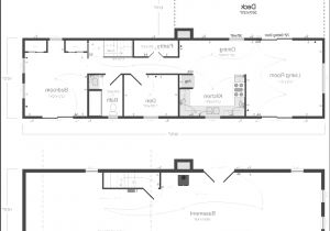 Modular Home Plans Missouri Modular Home Floor Plans Missouri Beautiful Log Cabin Home