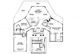 Modular Home Plans Missouri Modular Home Floor Plans Missouri Best Of Ultra Modern