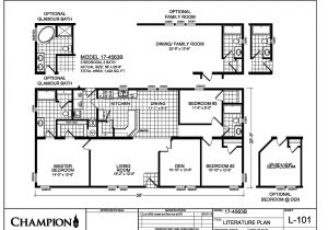 Modular Home Plans Missouri Modular Home Floor Plans Missouri Inspirational Modular