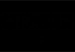 Modular Home Plans Missouri Modular Homes Floor Plans and Prices Missouri