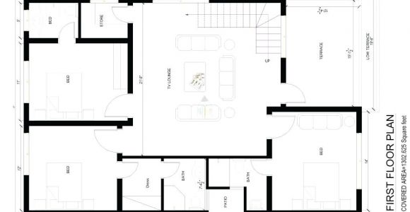 Modular Home Plans Missouri Modular Homes Floor Plans and Prices Missouri