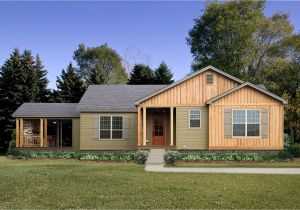 Modular Home Plans Modular Home Floor Plans and Designs Pratt Homes