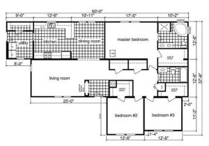 Modular Home Plans Nc north Carolina Register Boilerplate Bestofhouse Net 1060