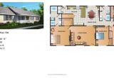 Modular Home Plans Nj Modular Home Ranch Plans