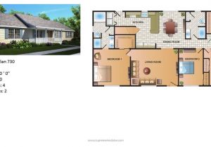 Modular Home Plans Nj Modular Home Ranch Plans