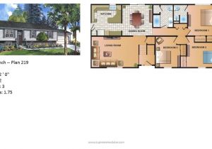 Modular Home Plans Nj Modular Home Ranch Plans