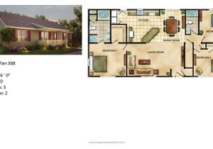 Modular Home Plans Nj Modular Home Ranch Plans