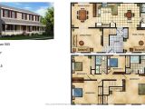 Modular Home Plans Nj Modular Homes by Supreme Modular Featured Modular Home Two