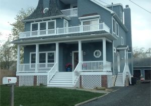 Modular Home Plans Nj Modular Homes In Nj Raised Design Options