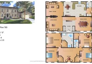 Modular Home Plans Nj Supreme Modular Homes Nj Featured Modular Home Two Story Plans