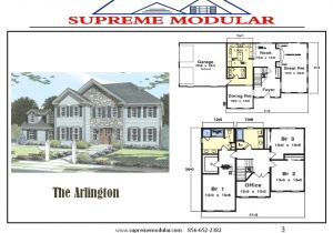 Modular Home Plans Nj Supreme Modular Homes Nj Featured Modular Home Two Story Plans