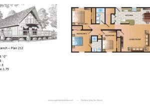 Modular Home Plans Nj Supreme Modular Homes Nj Modular Home Cape and Vacation Plans