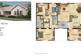 Modular Home Plans Nj Supreme Modular Homes Nj Modular Home Ranch Plans