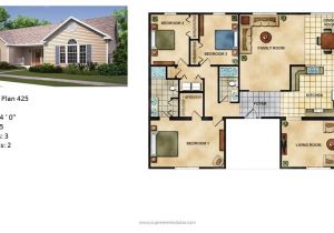 Modular Home Plans Nj Supreme Modular Homes Nj Modular Home Ranch Plans