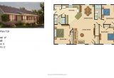 Modular Home Plans Nj Supreme Modular Homes Nj Modular Home Ranch Plans