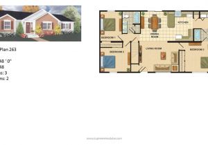 Modular Home Plans Nj Supreme Modular Homes Nj Modular Home Ranch Plans